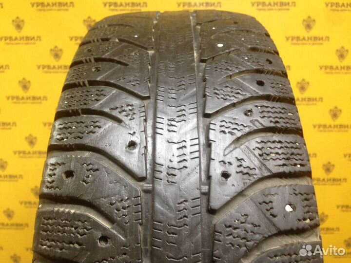 Firestone Ice Cruiser 7 185/65 R14 86T