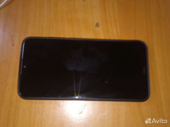 Redmi 8A 36/12