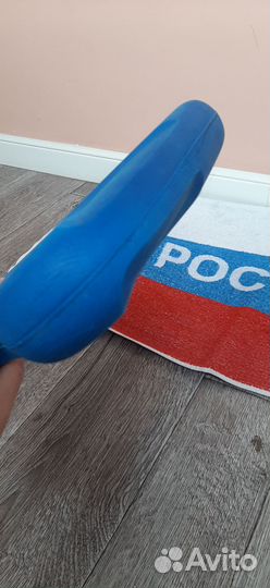 Доска для плавания
