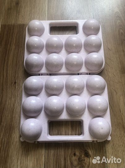 Разная мелочь для кухни