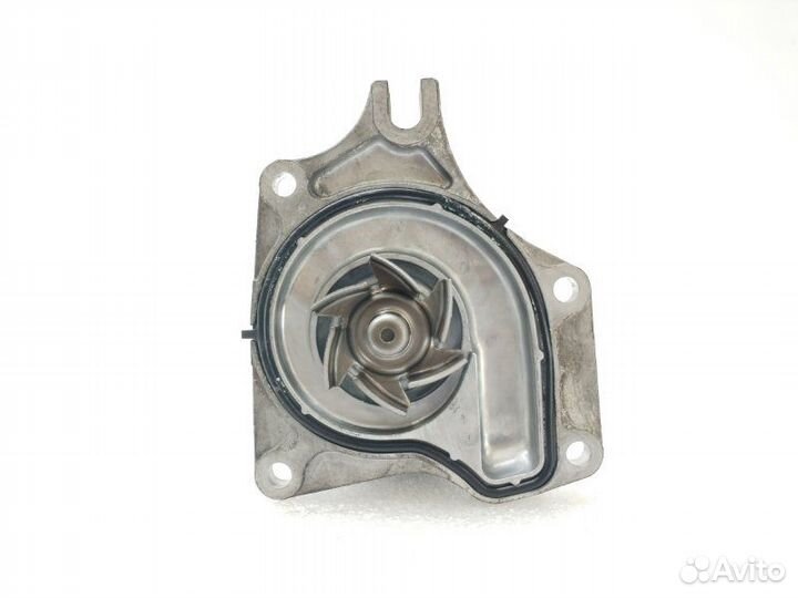 Помпа Mazda 3 BK