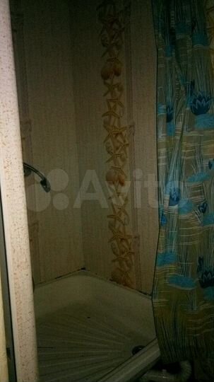 Комната 12 м² в 4-к., 5/9 эт.