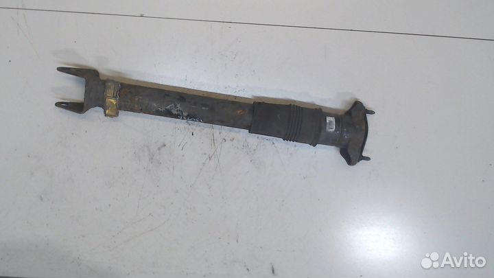 Амортизатор подвески Mercedes ML W164, 2009