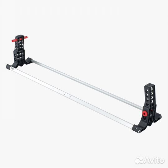 Транспортировочная консоль Evoc Bike Stand Pro