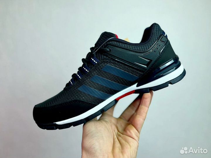 Кроссовки Adidas Terrex