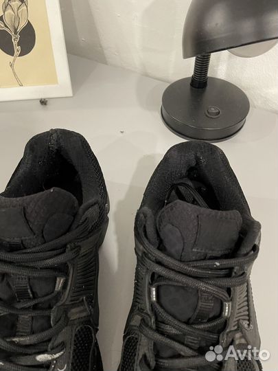 Кроссовки nike zoom vomero 5