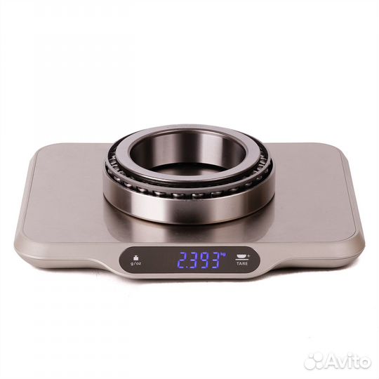 Подшипник 2007121 (32021Х)