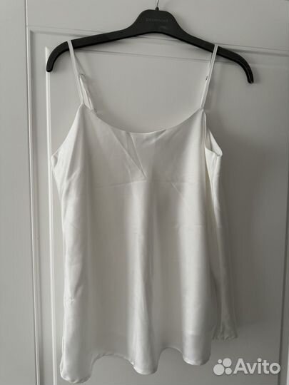 Женский топ