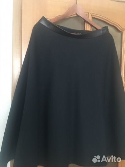 Юбка женская 48