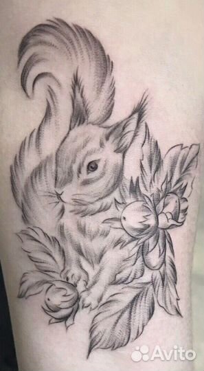 Татуировки делаю и удаляю их и татуаж