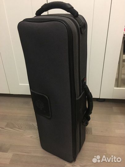 Футляр для саксофона сопрано