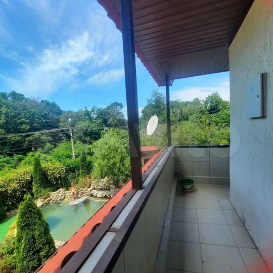 Комната 15 м², 2/2 эт.