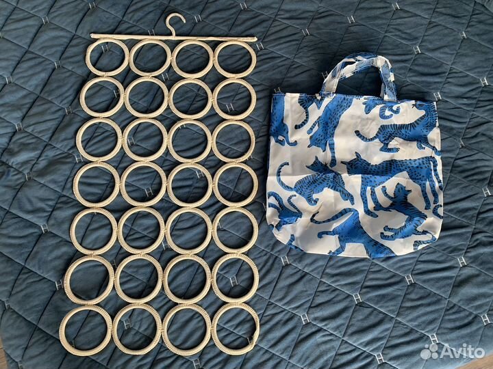 Товары из IKEA