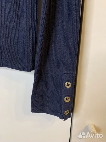 Кардиган uterque