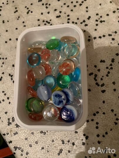 Украшения/декор для аквариума и цвет. композиций