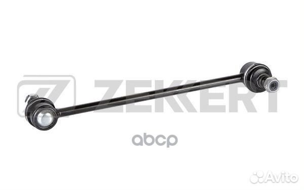 Стойка стабилизатор передний Chevrolet/Zekkert