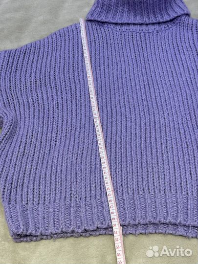 Свитер женский H&M