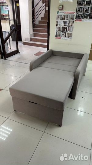 Кресло кровать