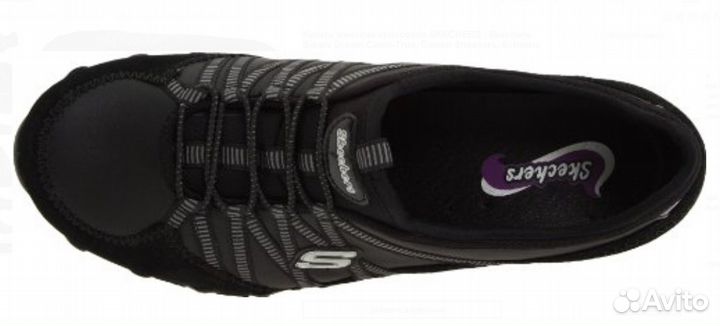 Кроссовки Skechers 37.5