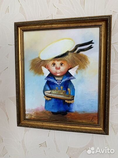 Картина (копия )