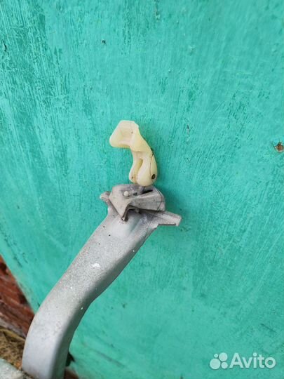 Багажник на крышу ваз