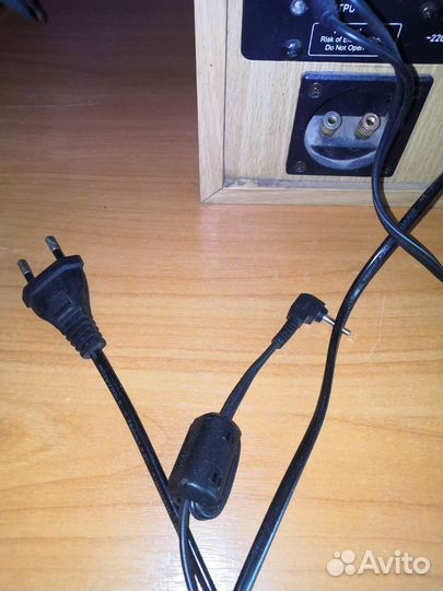 Колонка Sven MA-331