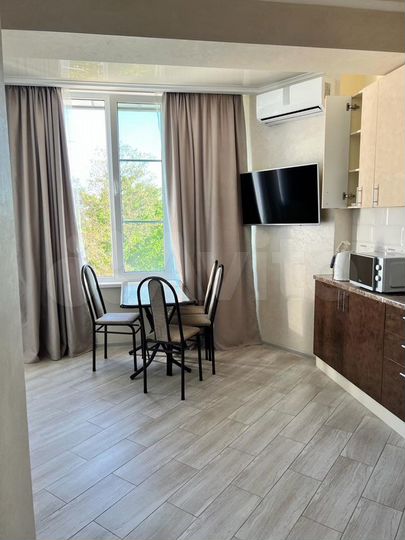 2-к. квартира, 62 м², 5/8 эт.