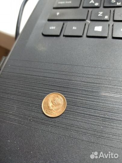 Нумезматика