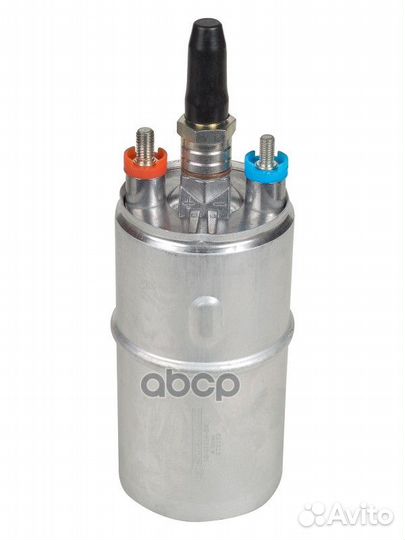 10-01014-SX насос топливный электрический 6.0b