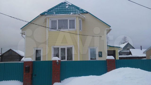 авито сыктывкар дома. яшкино переулок заводской дом 5. авито сыктывкар дома. авито сыктывкар. садовое общество тюльпан.