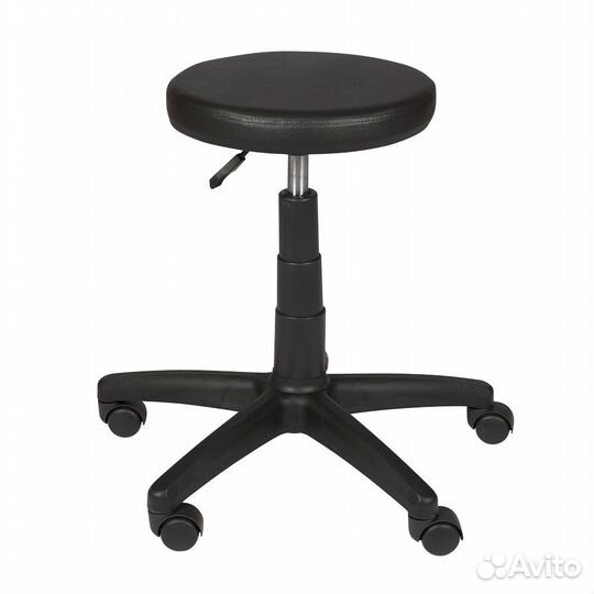 Стул мастера астек низкий