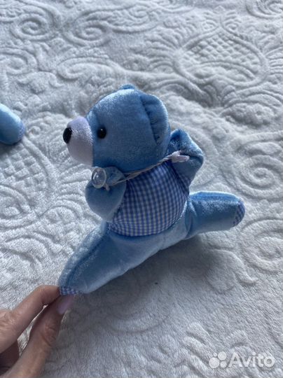 Крепление для штор