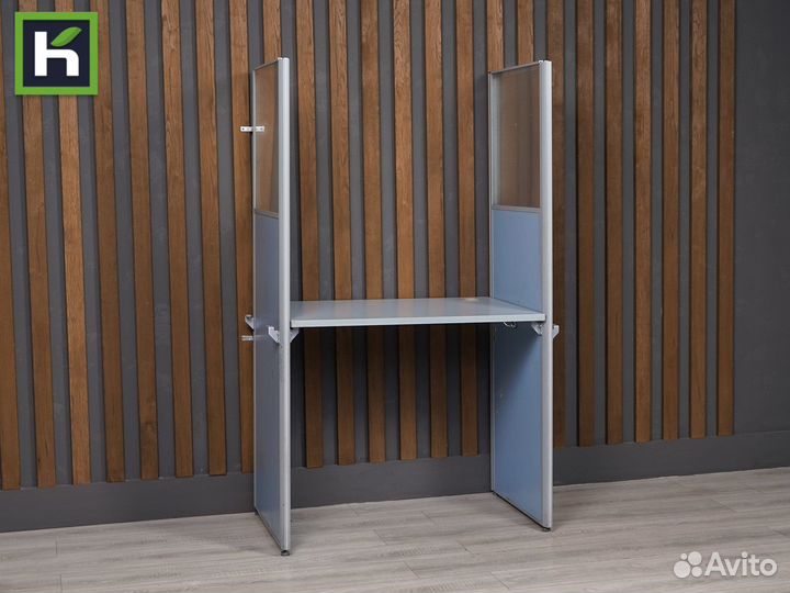 Мебель для офиса бу