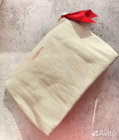 Clarins Multi-Active Подарочный набор