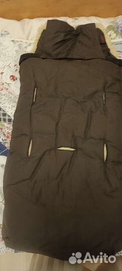 Конверт christ