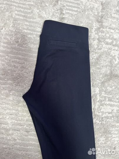 Продам вещи для девочки 134-140