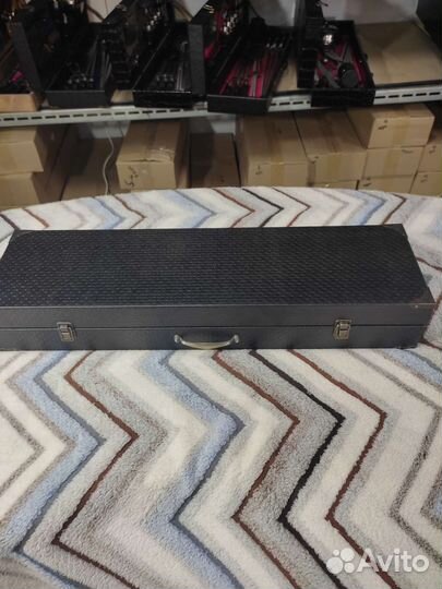 Набор подарочный для шашлыка