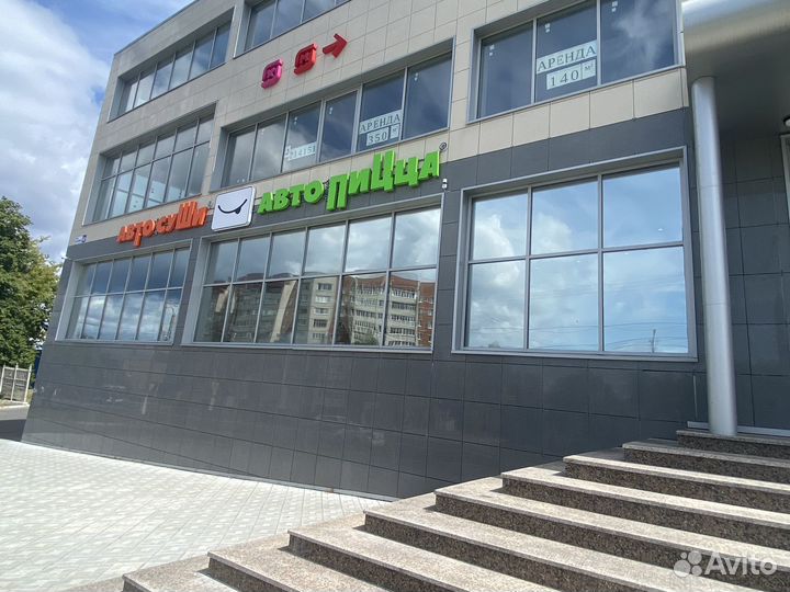 Тонировка и бронирование. Окна, балконы, офисы