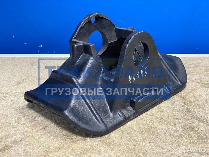 Ловушка фаркопа ROE46145