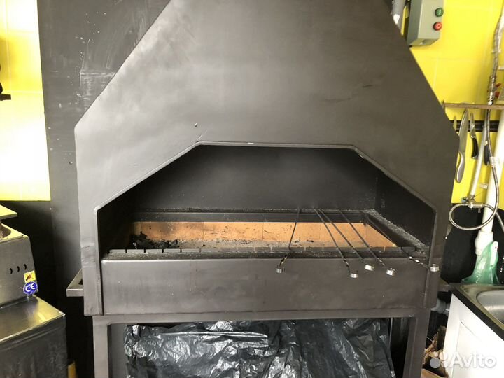 Сдается / продается