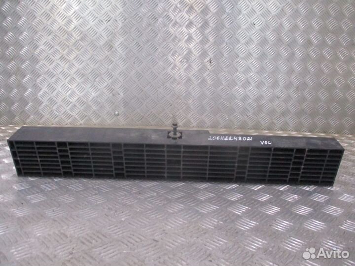 Кронштейн Volvo 23053668