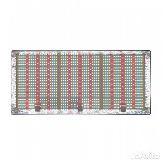 Quantum board Nanolux LED-L480