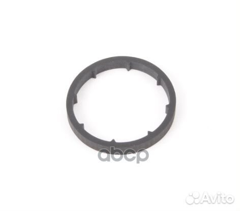 Кольцо уплотнительное 057115446A VAG