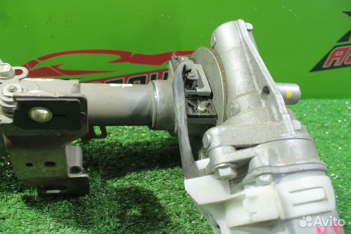 Колонка рулевая toyota, KSP130,NCP131,NSP130,NSP13