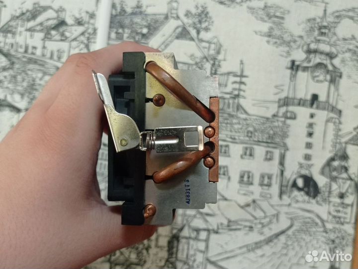 Продам процессор+башня