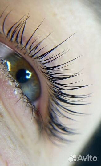 Наращивание ногтей, педикюр смарт