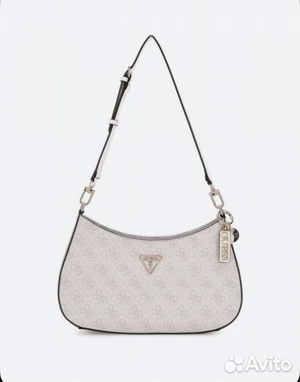 Сумка Guess