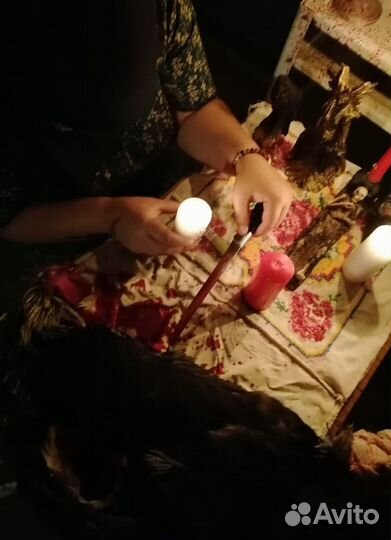 Красота и здоровье
