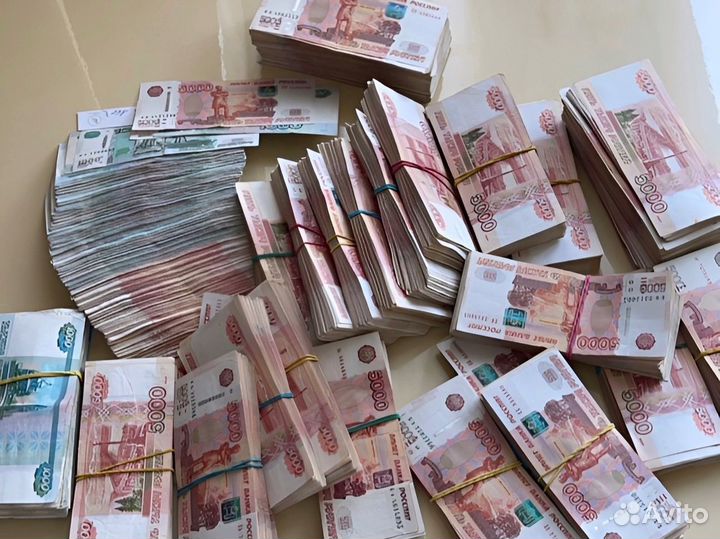 Помощь в получение кредита. Кредитование ИП и ООО