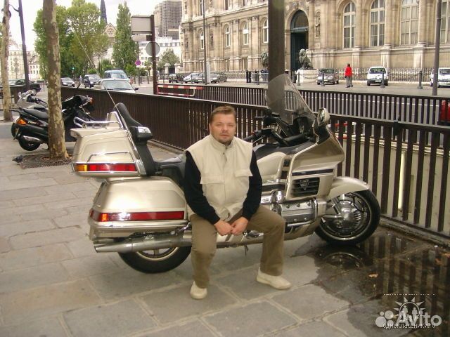 Адвокат.Юрист.Практика с 1986 года